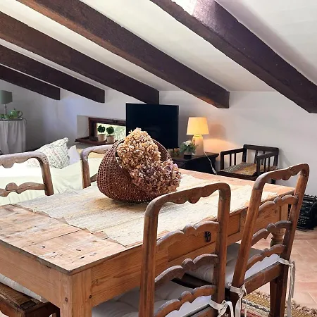 Dimora Nel Borgo - Eleganza E Calma - Italywego San Biagio della Valle